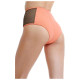 Bodytalk Γυναικείο μαγιό bottom